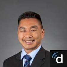 Dr. Sonny C. Lee, MD