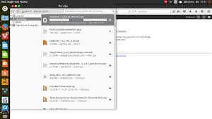 · tap add add question. How Does The Download Of Google Drive Work Super User