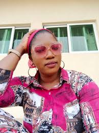 In 2019 I died in a car accident. But God gave me a 2nd life. Not a 2nd  chance but a 2nd life. God told me that my first life was for