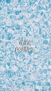 Feel free to download, share, and comment on every wallpaper you like. Aesthetic Blue Cute Wallpapers Wallpaper Cave