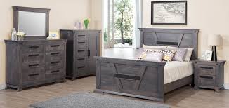 We did not find results for: Algoma Bedroom Set Bedroom Furniture Fine Oak Things