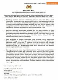Solat fardu yang wajib didirikan ialah solat lima waktu sehari semalam, iaitu subuh, zohor, asar, maghrib dan isyak. Waktu Solat Nilai Sepang