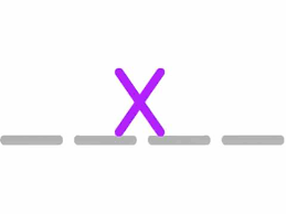 Useful for spelling words and names over the phone. X Alphabet Letters And Sounds Phonics Youtube