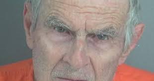 Frank Tapparo's Instagram, Twitter & Facebook