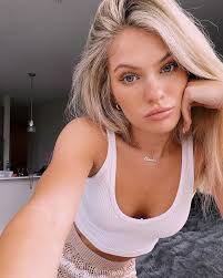 Claudia Walsh Porn Pictures, XXX Photos, Sex Images 3774101 - PICTOA