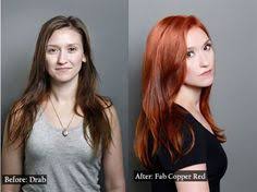 We did not find results for: Megan Kettwig Mkettwig Profile Pinterest
