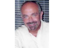 Randy Morris Obituary (2023)