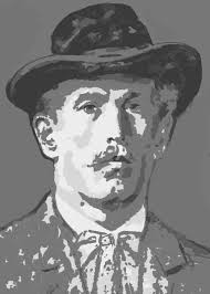 Johann Christian Hirt