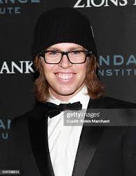 57 Gala Reception Presented By Zions Sundance Film Festival Photos & High  Res Pictures