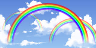 Check spelling or type a new query. Tips For Creating Rainbow Brushes Using Gradients By ã'ã‚‚ Clip Studio Tips