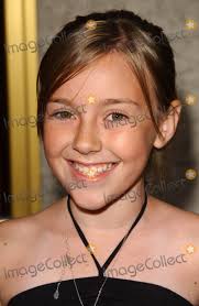 Billi Bruno Pictures and Photos