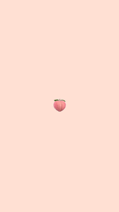Tumblr Aesthetic Wallpaper Iphone Wallpaper Tumblr Aesthetic Wallpaper Iphone Cute Aesthetic Iphone Wallpaper