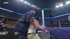 Latest information about hunico updated on march. Hunico Camacho Lowrider Entrance Finishers Hd Youtube