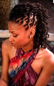 Esha Carter (eshacarter)