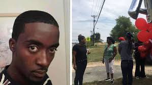 Arrest made in fatal Waldorf hit-and-run, suspect extradicted from Georgia