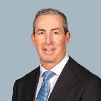 1900+ "Bernath" profiles