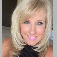 Terri Chester's Instagram, Twitter & Facebook