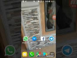 Maybe you would like to learn more about one of these? Cara Buat Sinyal H Menjadi 4g Khusus Hp Samsung Youtube