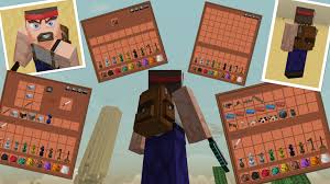 How to modify your xbox or xbox 360. 128x 64x 32x Backpacks Mc1 2 5 1 8 Bdcraft Net Community
