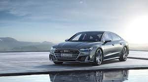 Audi a7 ultrahd background wallpaper for wide 16:10 5:3 widescreen wuxga wxga wga 4k uhd tv 16:9 4k & 8k ultra hd 2160p 1440p 1080p 900p 720p uhd 16:9 2160p 1440p 1080p 900p 720p standard 4:3 5:4 3:2 fullscreen uxga sxga dvga hvga smartphone 5:3 wga tablet 1:1 ipad 1/2/mini mobile 4:3 5:3 3:2 16:9 5:4 uxga wga dvga hvga 2160p 1440p 1080p 900p 720p sxga Audi S7 Sportback Tdi 2019 4k Wallpaper Hd Car Wallpapers Id 12395