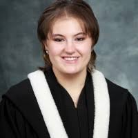 700+ "Janessa -x" profiles