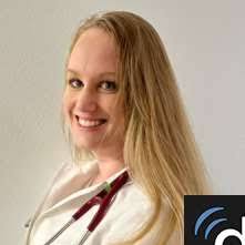 Psychiatrists near me in Guthrie, OK