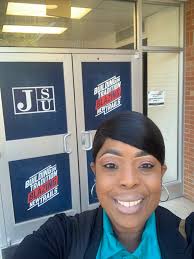 Javon May (@javon_may)