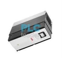 ABB ACS880-104LC-0860A-7 Liquid-cooled Inverter Module ...