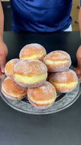 Ramiro Esteves (ravesteves)