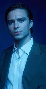 A MONSTROUS HERO! 'Cóyotl: Hero and Beast' is now streaming