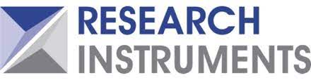 Texas instruments malaysia sdn bhd at no. Research Instruments Sdn Bhd Jobs And Careers Reviews