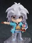 GSC:Nendoroid Yami Bakura