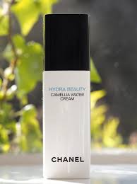 Chanel Hydra Beauty Camellia Water Cream British Beauty Blogger Chanel Hydra Beauty Beauty Beauty Blogger