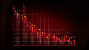 Animated Stock Market Charts And Stock Footage Video 100 Royalty Free 1022355961 Shutterstock