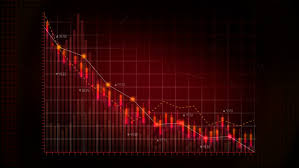 animated stock market charts and stock footage video 100 royalty free 1022355961 shutterstock