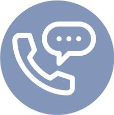 Majlis pelancaran hala tuju sabah maju jaya pelan pembangunan sabah maju jaya 1.0. Advance Planning Nirvana Asia