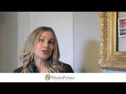 Finding A Rental With Homepointe Stylemyrental Homepointe Rental Property Management