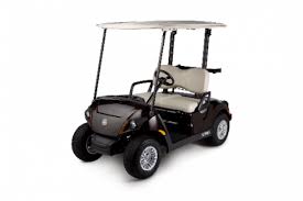 Golf cart lift kits for a yamaha come in 4, 6 & 7. Yamaha Recalls A Variety Of Vehicles Due To Crash Hazard Golf Cart Resource