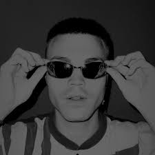 Or be careful with your expensive items.