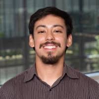 30+ "Rogelio Lozano" profiles