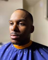 Derrick Newell (@run_n_fadez) · Instagram 照片和视频