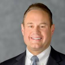 Clawson Divorce Attorneys