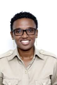 Patrick Fredrick (@fredrickp21)