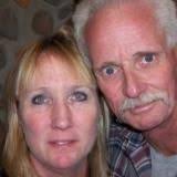 Randy Mayfield (hotrodrandy)