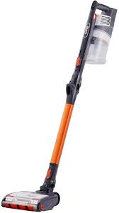 Check spelling or type a new query. Buy Shark Anti Hair Wrap Cordless Vacuum Cleaner Orange Online Electrocity Ie