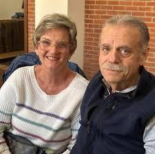 Cindy Yeoman Wendell