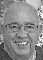 DONALD LONGO Obituary (2017)