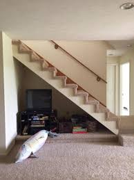 We did not find results for: Open Staircase With Kids Reading Nook