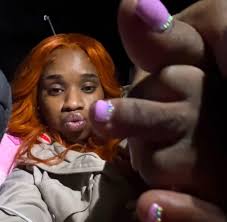 As an Aries this picture is so funny, cus we are the goofiest ppl ever