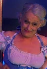 My Name Is Earl" Dodge's Dad (TV Episode 2009)